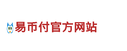 探秘米乐m6app官网下载安卓版2.2.9，畅享观光旅游乐趣